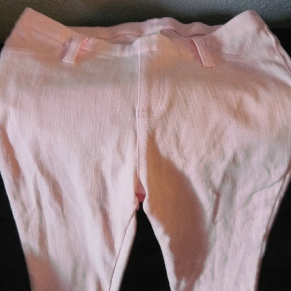 Pants - Picture 2 of 4